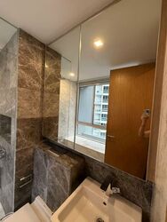 The Peak @ Cairnhill II (D9), Apartment #561370371